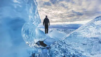 ЮНЕСКО, фото - Новости Zakon.kz от 04.11.2022 09:29