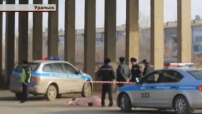 Zakon.kz, фото - Новости Zakon.kz от 10.11.2015 05:57