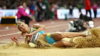 Zakon.kz, фото - Новости Zakon.kz от 09.08.2017 19:17