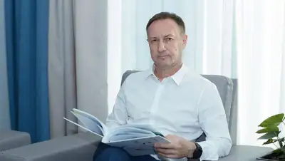 комментарий, фото - Новости Zakon.kz от 28.12.2021 14:55