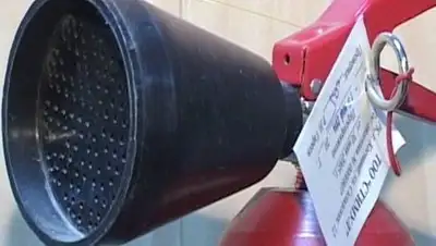 Zakon.kz, фото - Новости Zakon.kz от 21.10.2014 23:51