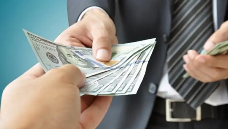 Депутаты обсудили проблему оплаты труда работникам бюджетных сфер в малых городах