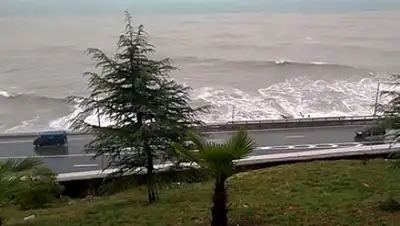 Кадр: Stepan ja / YouTube, фото - Новости Zakon.kz от 22.01.2018 17:46