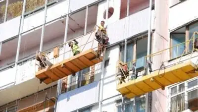 Zakon.kz, фото - Новости Zakon.kz от 30.08.2014 22:54