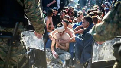 Zakon.kz, фото - Новости Zakon.kz от 17.12.2015 20:29