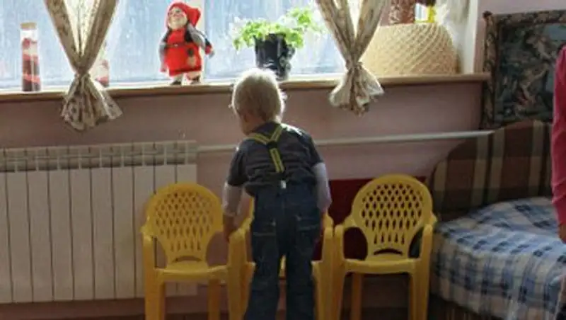 Количество неплательщиков алиментов в Астане увеличилось на 7% в 2014г