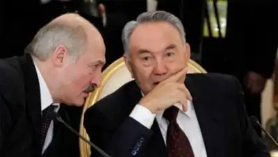 Zakon.kz, фото - Новости Zakon.kz от 06.10.2014 23:30