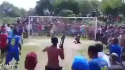 Zakon.kz, фото - Новости Zakon.kz от 15.12.2017 15:20