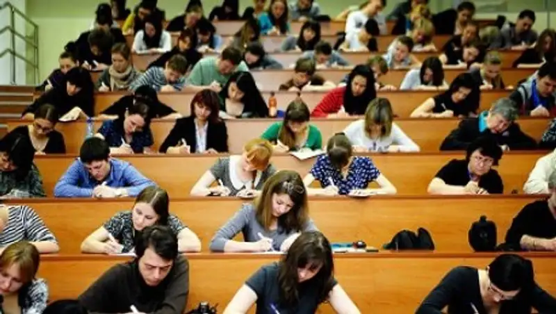 Оспанов: Государственное регулирование ВУЗов привело к низкому качеству образования