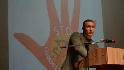 Zakon.kz, фото - Новости Zakon.kz от 11.12.2015 12:15