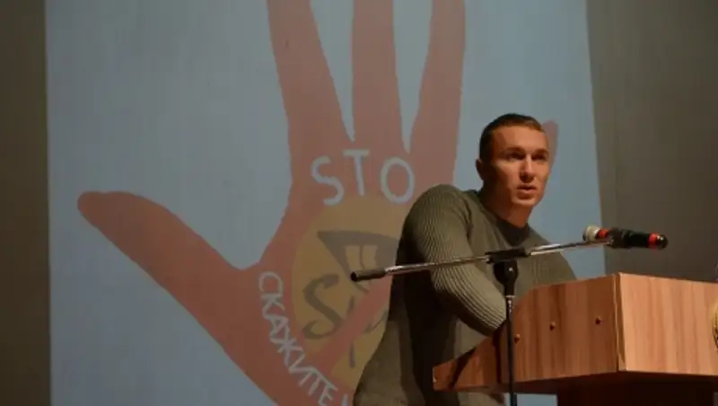 Служебно-розыскные собаки СКО помогли найти и изъять свыше 46 килограмм наркотиков