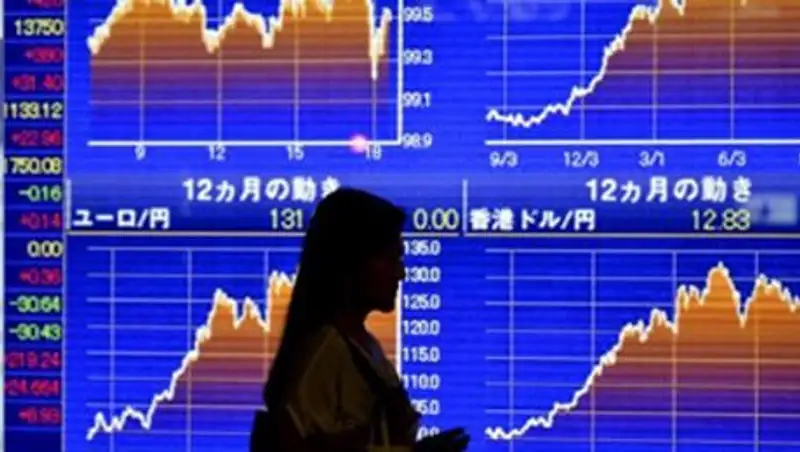 Казахстанская компания впервые выходит на Гонконгскую фондовую биржу