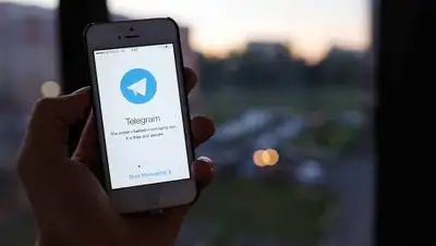 csn-tv, фото - Новости Zakon.kz от 13.01.2021 08:52