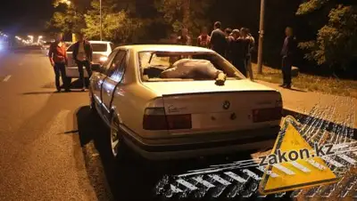 zakon.kz, фото - Новости Zakon.kz от 12.09.2018 02:28