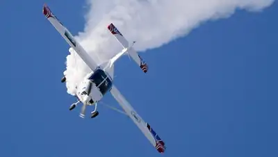 Zakon.kz, фото - Новости Zakon.kz от 10.02.2016 03:17