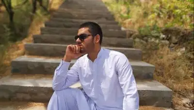 pixabay, фото - Новости Zakon.kz от 10.10.2021 12:30