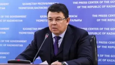 Zakon.kz, фото - Новости Zakon.kz от 05.06.2018 13:51