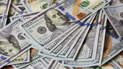 inform.kz, фото - Новости Zakon.kz от 05.04.2019 11:34