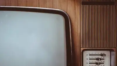 Pixabay, фото - Новости Zakon.kz от 04.11.2020 16:27