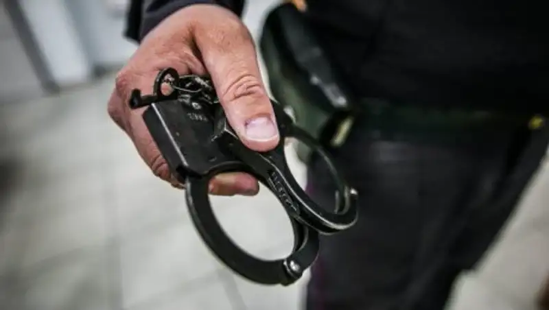 Отсидевший за убийство житель Костаная вновь убил человека