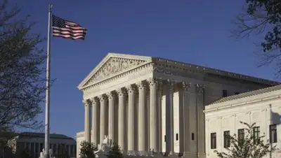 Zakon.kz, фото - Новости Zakon.kz от 11.10.2017 09:18