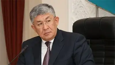 Zakon.kz, фото - Новости Zakon.kz от 10.09.2014 15:30