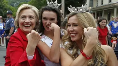 Zakon.kz, фото - Новости Zakon.kz от 31.01.2016 07:05