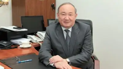 Zakon.kz, фото - Новости Zakon.kz от 26.08.2015 20:35