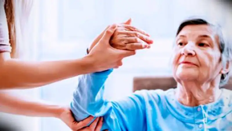 Как и в каких случаях можно получить медицинскую реабилитацию