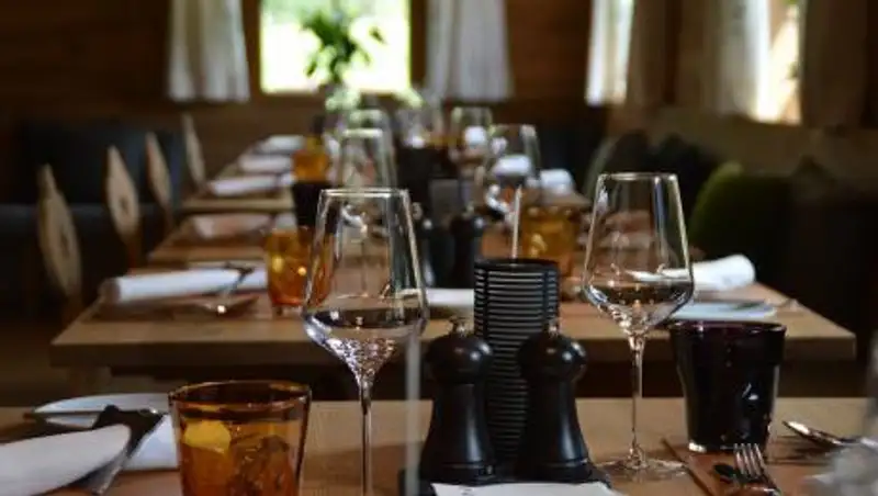 Алматинские предприниматели вынуждены работать себе в убыток