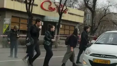 Zakon.kz, фото - Новости Zakon.kz от 28.03.2018 13:26