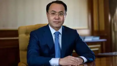 пресс-служба Генеральной прокуратуры РК, фото - Новости Zakon.kz от 18.10.2018 20:24