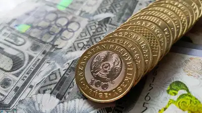 В АО "Phystech II" прокомментировали повышение зарплаты работников, фото - Новости Zakon.kz от 20.12.2022 14:06