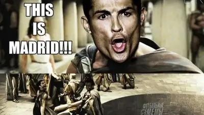 Zakon.kz, фото - Новости Zakon.kz от 27.01.2015 12:10