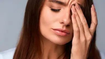 из открытых источников, фото - Новости Zakon.kz от 19.01.2019 14:39