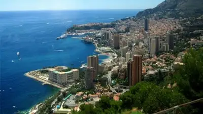 Zakon.kz, фото - Новости Zakon.kz от 29.08.2017 18:01