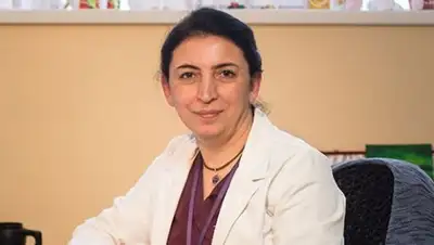 Zakon.kz, фото - Новости Zakon.kz от 10.08.2017 16:14