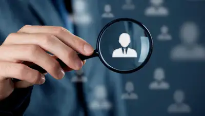 pixabay, фото - Новости Zakon.kz от 12.04.2019 06:45