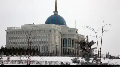 Zakon.kz, фото - Новости Zakon.kz от 21.01.2016 00:46