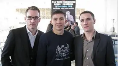 prosports.kz, фото - Новости Zakon.kz от 01.02.2019 17:56