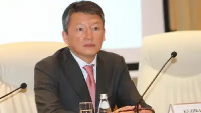 Zakon.kz, фото - Новости Zakon.kz от 18.03.2015 02:19