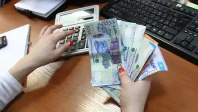 dixinews.kz, фото - Новости Zakon.kz от 06.04.2020 10:35