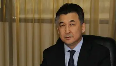 Zakon.kz, фото - Новости Zakon.kz от 28.12.2016 15:33