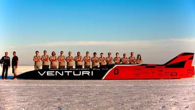 Zakon.kz, фото - Новости Zakon.kz от 27.09.2016 23:08