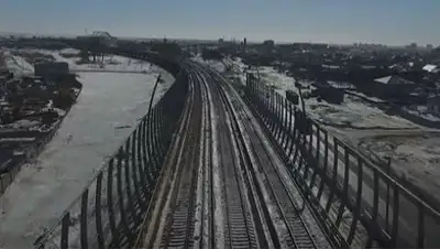 Zakon.kz, фото - Новости Zakon.kz от 18.03.2017 20:20