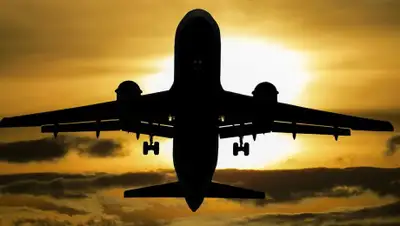 Pixabay, фото - Новости Zakon.kz от 22.03.2020 19:37