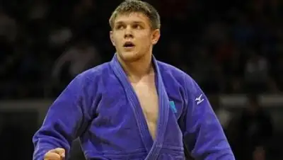 Zakon.kz, фото - Новости Zakon.kz от 12.08.2016 02:07