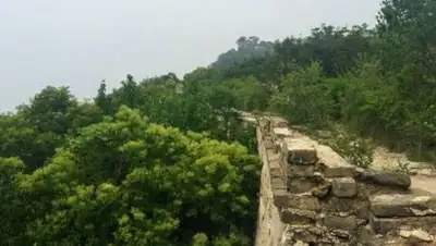 ВВС, фото - Новости Zakon.kz от 01.10.2020 09:20