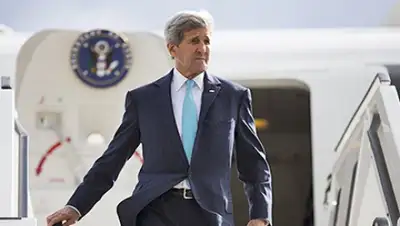 Zakon.kz, фото - Новости Zakon.kz от 19.10.2015 22:56