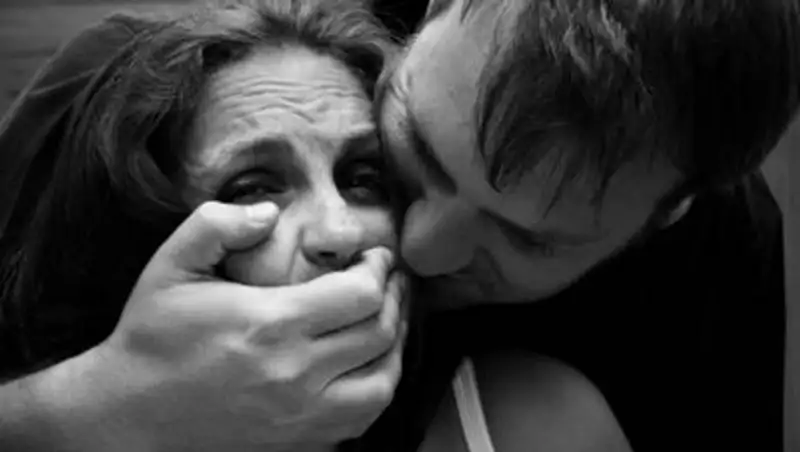 Половые преступления будут расследовать женщины-следователи